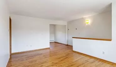 3 of 20 Amazing West Hills Condo! W/s/g + Heat Included! Free Onsite Laundry House for rent in Portland, OR