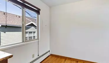 5 of 20 Amazing West Hills Condo! W/s/g + Heat Included! Free Onsite Laundry House for rent in Portland, OR