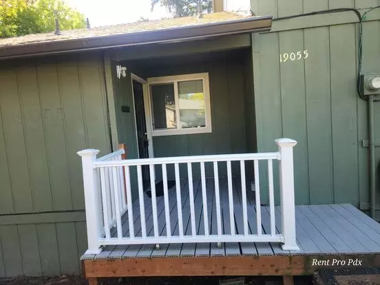 Rcv Roc19055a-d Apartment for rent in Portland, OR Rcv Roc19055a-d Apartment for rent in Portland, OR