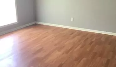 2 of 8 69 Apollo Dr House for rent in Columbus, GA
