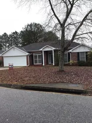 North Columbus Apartment for rent in Columbus, GA