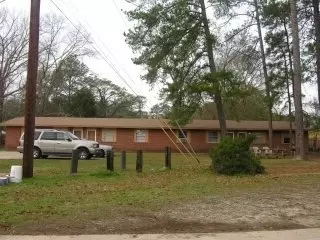 3431 Ruben St Apartment for rent in Columbus, GA