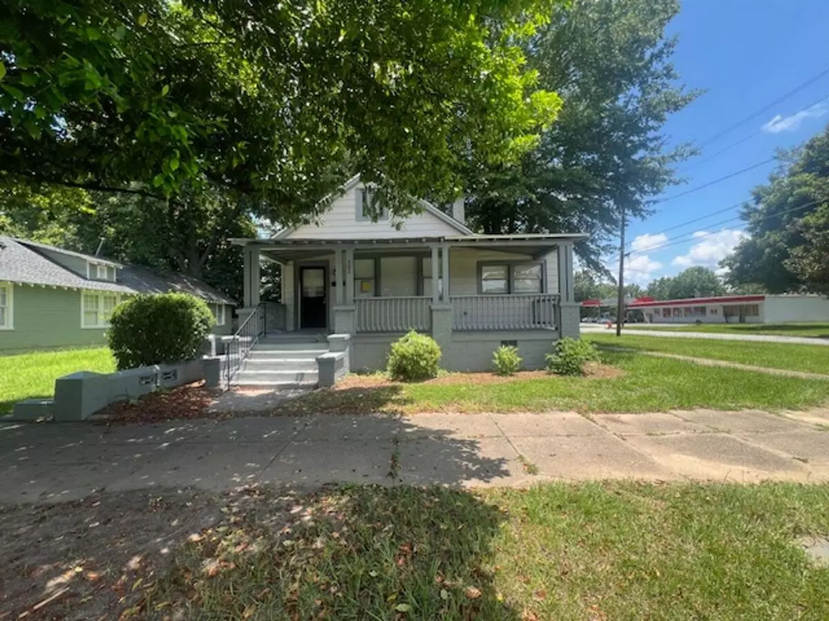 502 3rd Ave House for rent in Columbus, GA