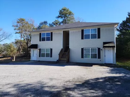 6 Montclairct/ Lawmnman/repairman Ac/heat Apartment for rent in Columbus, GA