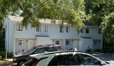 3713 Rockbrook Dr Apartment for rent in Tallahassee, FL