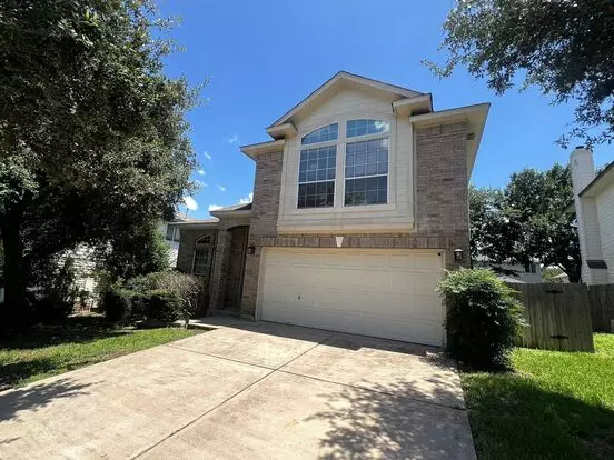 Avery Ranch 3/2.5 Home - 11325 Fletcher Hall Apartment for rent in Austin, TX