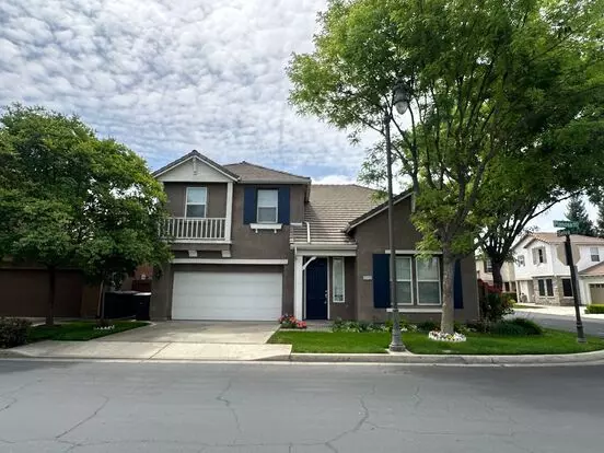 Coming Soon,two Story Home Located In The Villas At Bella Sera Private Community! Apartment for rent in Visalia, CA