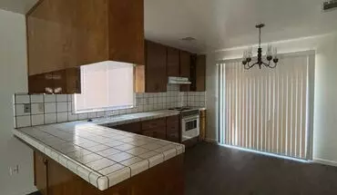 3 of 14 4601-4607 W Cypress Apartment for rent in Visalia, CA