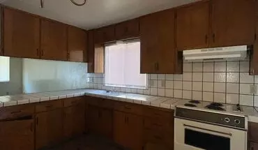 5 of 14 4601-4607 W Cypress Apartment for rent in Visalia, CA