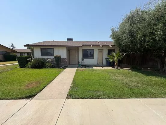 3229 Apartment for rent in Tulare, CA