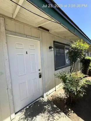 Casita Bonitas Apartment for rent in Dinuba, CA