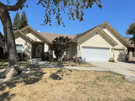 Gorgeous Home In A Charming Neighborhood Coming Soon! Apartment for rent in Visalia, CA
