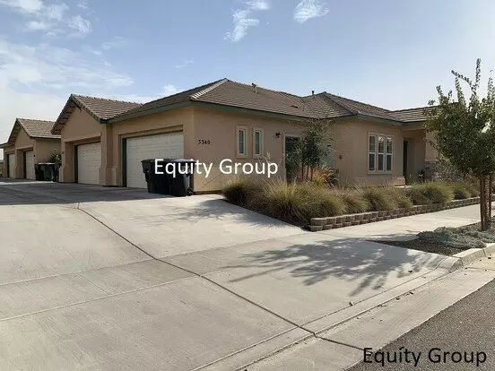 2357 Apartment for rent in Visalia, CA