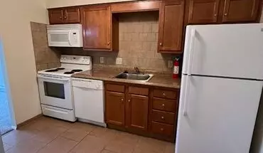 4 of 13 7185 Locust Ave Apartment for rent in Boardman, OH