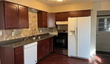2 of 12 3679 Oakview House for rent in Girard, OH