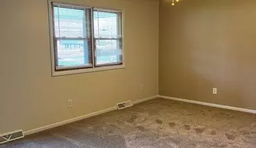 4 of 12 3679 Oakview House for rent in Girard, OH