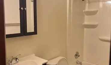 5 of 12 3679 Oakview House for rent in Girard, OH