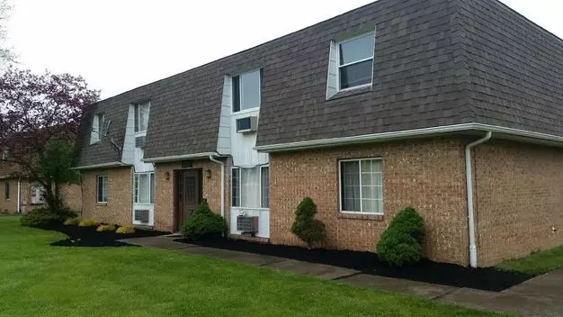 186 Washington Blvd Apartment for rent in Boardman, OH