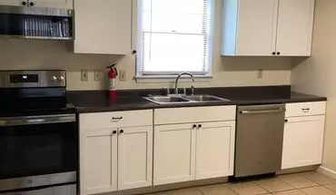 4 of 27 3733 Indian Run Rd Apartment for rent in Canfield, OH