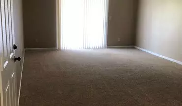 3 of 27 3733 Indian Run Rd Apartment for rent in Canfield, OH