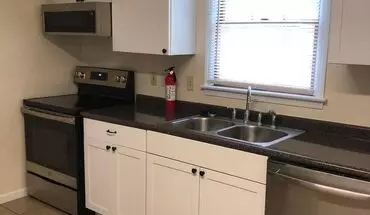 5 of 27 3733 Indian Run Rd Apartment for rent in Canfield, OH