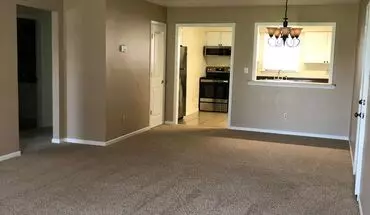 2 of 27 3733 Indian Run Rd Apartment for rent in Canfield, OH