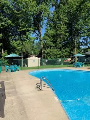 Cortland Court Apartments 300 Apartment for rent in Cortland, OH