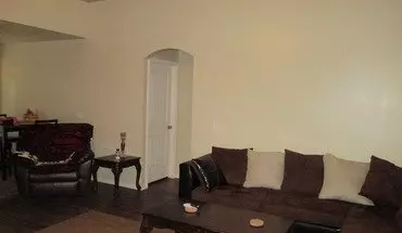 4 of 7 Buchanan Apartment for rent in Mcalester, OK