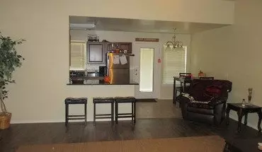 5 of 7 Buchanan Apartment for rent in Mcalester, OK