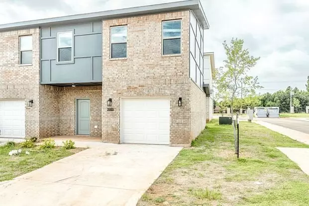 The T Okc Phase 1 Apartment for rent in Frisco, TX