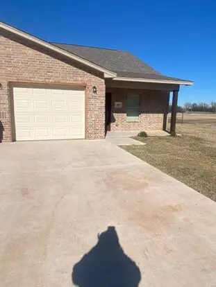 Apple Ridge Homes 3 Apartment for rent in Pauls Valley, OK