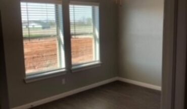 Apple Ridge Homes 3 Apartment for rent in Pauls Valley, OK