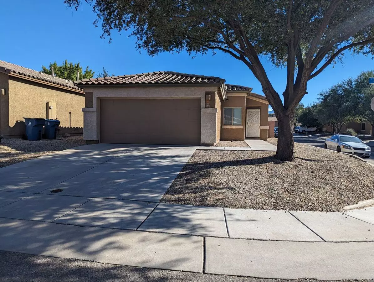 3 Bedroom 2 Bath Rental In Sahuarita House for rent in Sahuarita, AZ