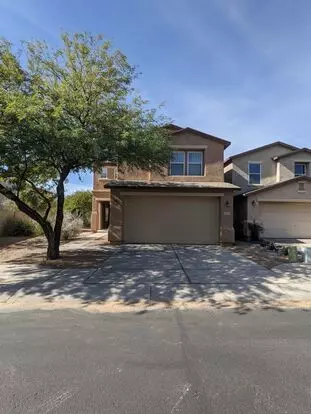 4 Bedroom And 2.5 Bath Rental Apartment for rent in Tucson, AZ