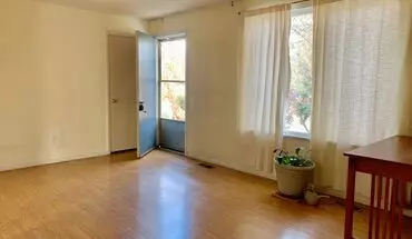 4 of 32 Beautiful Boulder Ranch Style Home With Large Lot For Lease! House for rent in Boulder, CO