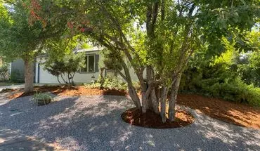 2 of 32 Beautiful Boulder Ranch Style Home With Large Lot For Lease! House for rent in Boulder, CO