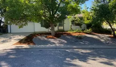 3 of 32 Beautiful Boulder Ranch Style Home With Large Lot For Lease! House for rent in Boulder, CO