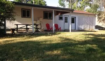5 of 32 Beautiful Boulder Ranch Style Home With Large Lot For Lease! House for rent in Boulder, CO