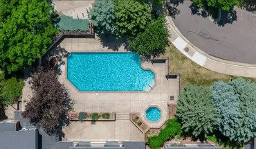 4 of 45 Updated 1 Bed 1 Bath Condo Off Bike Path In Central Boulder. Apartment for rent in Boulder, CO