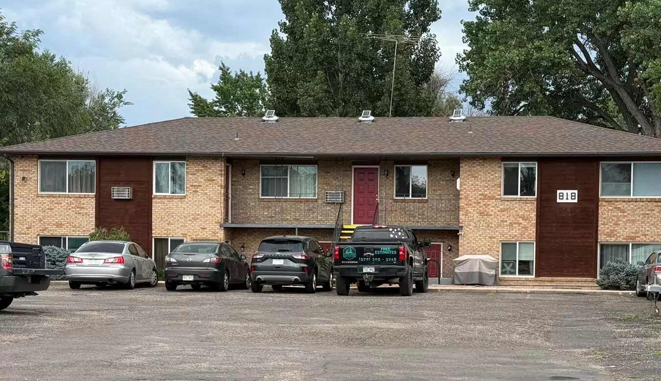 Cute 2B Available In Windsor! House for rent in Windsor, CO