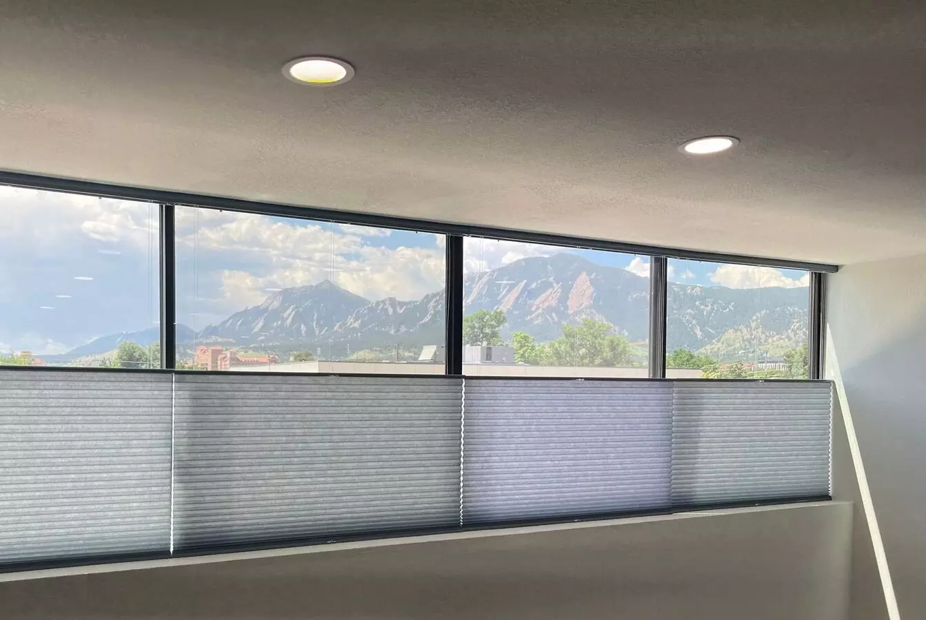 Bright South-facing Condo With Stunning Flatiron Views & Premium Amenities Apartment for rent in Boulder, CO