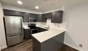 3 of 8 Bright South-facing Condo With Stunning Flatiron Views & Premium Amenities Apartment for rent in Boulder, CO