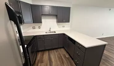 4 of 8 Bright South-facing Condo With Stunning Flatiron Views & Premium Amenities Apartment for rent in Boulder, CO