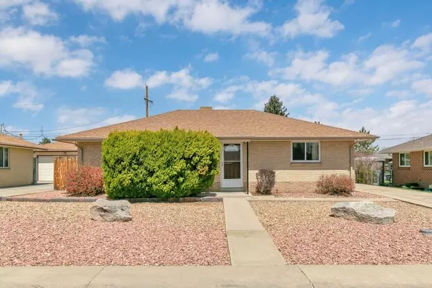 Nice 3 Bedroom Home Near Olde Town Arvada Apartment for rent in Arvada, CO Nice 3 Bedroom Home Near Olde Town Arvada Apartment for rent in Arvada, CO