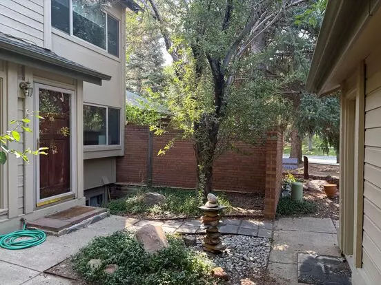 4 Bed 3.5 Bath Wonderland Hill Townhouse Apartment for rent in Boulder, CO