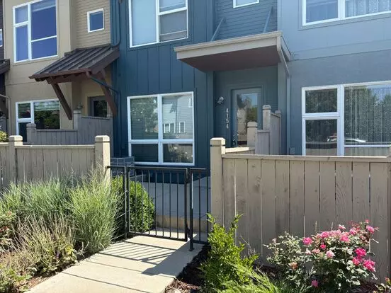 Updated 2 Bed + Office 2.5 Bath Townhome In North Boulder Apartment for rent in Boulder, CO Updated 2 Bed + Office 2.5 Bath Townhome In North Boulder Apartment for rent in Boulder, CO
