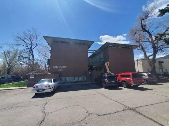 Large And Spacious One Bedroom Available In September! Great Location! Apartment for rent in Boulder, CO Large And Spacious One Bedroom Available In September! Great Location! Apartment for rent in Boulder, CO