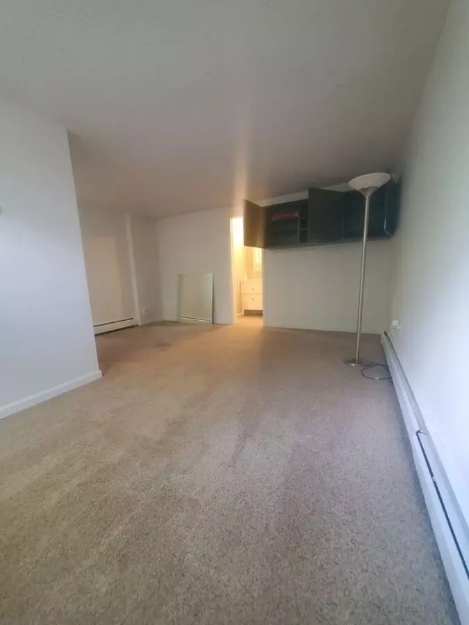 Large And Spacious One Bedroom Available Asap! Great Location! House for rent in Boulder, CO