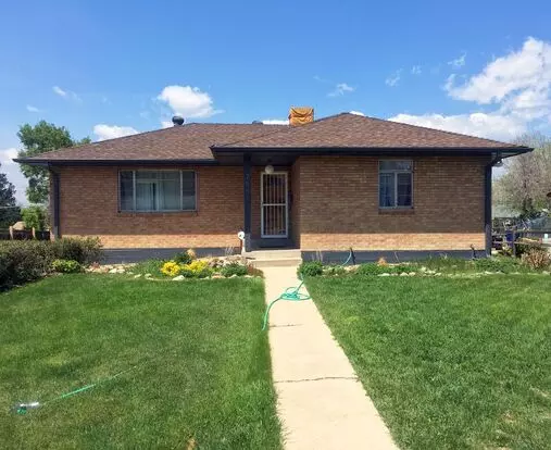Incredible 5 Bedroom Home In Westminster Apartment for rent in Westminster, CO Incredible 5 Bedroom Home In Westminster Apartment for rent in Westminster, CO