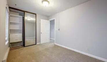 3 of 17 Prime Location 3 Bedroom Condo - Please Contact For Showing Availability! Apartment for rent in San Francisco, CA